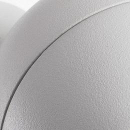 Спот Arte Lamp Sfera  - 3